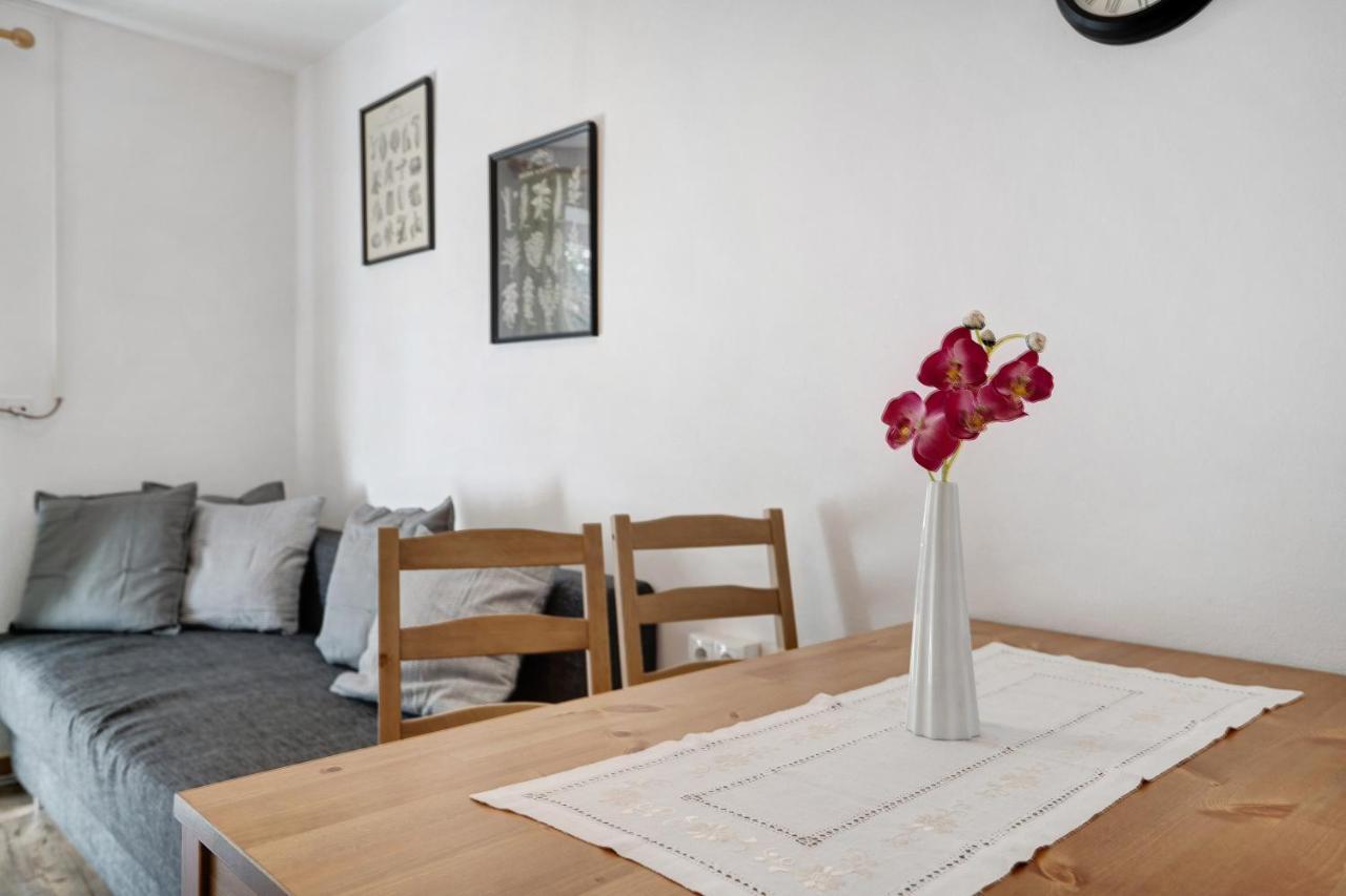 Ferienwohnung Innerwalten 200 San Leonardo in Passiria Esterno foto